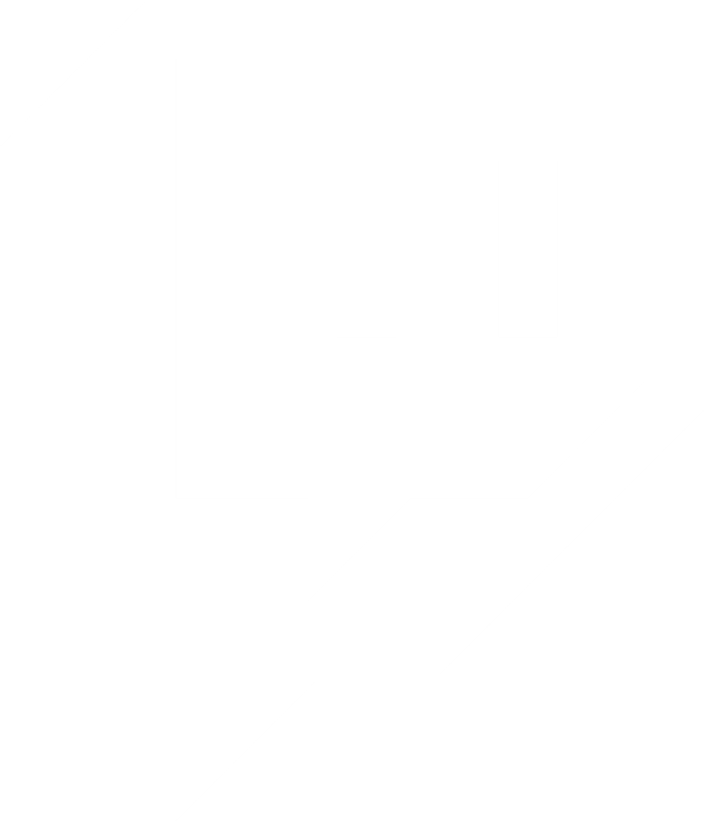 twitch